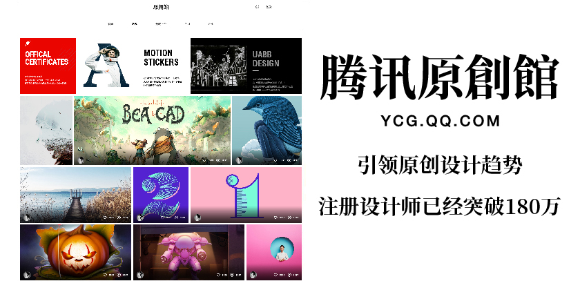 &#19975;&#35937;&#22478;&#20307;&#32946;&#45;&#19975;&#35937;&#22478;&#65288;&#20013;&#22269;&#65289;&#20844;&#21496;