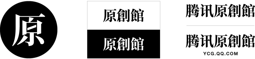 &#19975;&#35937;&#22478;&#20307;&#32946;&#45;&#19975;&#35937;&#22478;&#65288;&#20013;&#22269;&#65289;&#20844;&#21496;