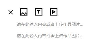 &#19975;&#35937;&#22478;&#20307;&#32946;&#45;&#19975;&#35937;&#22478;&#65288;&#20013;&#22269;&#65289;&#20844;&#21496;