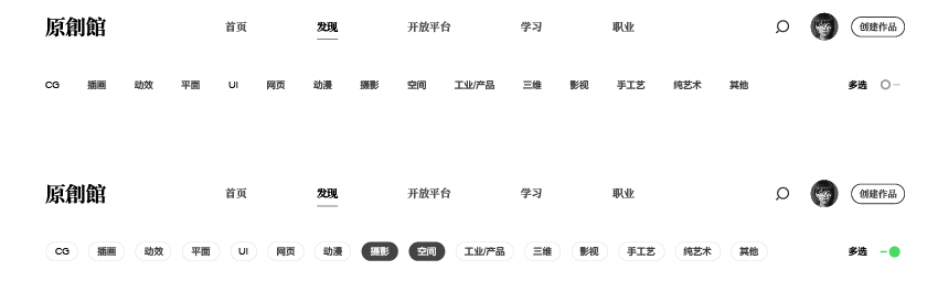 &#19975;&#35937;&#22478;&#20307;&#32946;&#45;&#19975;&#35937;&#22478;&#65288;&#20013;&#22269;&#65289;&#20844;&#21496;