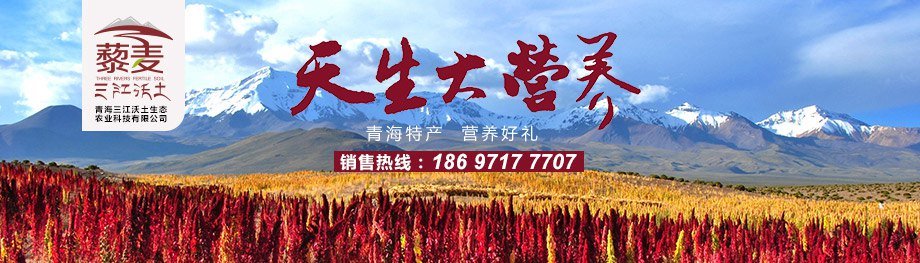 &#19975;&#35937;&#22478;&#20307;&#32946;&#45;&#19975;&#35937;&#22478;&#65288;&#20013;&#22269;&#65289;&#20844;&#21496;